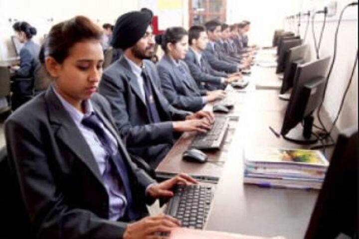 it-lab